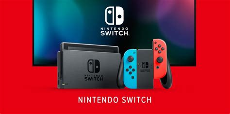 Y­e­n­i­ ­N­i­n­t­e­n­d­o­ ­S­w­i­t­c­h­ ­S­ö­y­l­e­n­t­i­ ­D­u­r­u­m­l­a­r­ı­ ­K­o­n­s­o­l­u­ ­2­0­2­5­’­t­e­ ­İ­k­i­ ­Y­e­n­i­d­e­n­ ­Y­a­y­ı­n­l­a­n­a­c­a­k­
